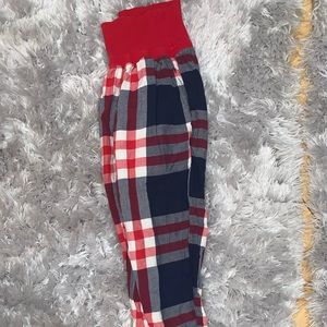 2 Pj joggers